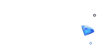 igdtl