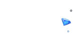 igdtl